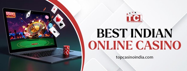 best Indian online casino