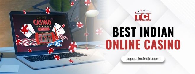 best indian online casino