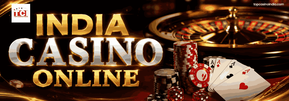 India casino online
